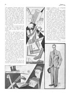 giornale/CFI0351902/1927/unico/00000408