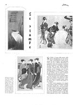 giornale/CFI0351902/1927/unico/00000412