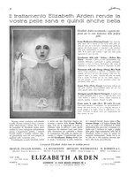 giornale/CFI0351902/1927/unico/00000420