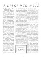 giornale/CFI0351902/1927/unico/00000424