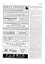 giornale/CFI0351902/1927/unico/00000426