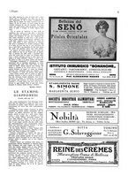 giornale/CFI0351902/1927/unico/00000427