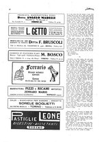 giornale/CFI0351902/1927/unico/00000430