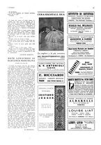 giornale/CFI0351902/1927/unico/00000431