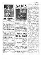 giornale/CFI0351902/1927/unico/00000432