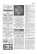 giornale/CFI0351902/1927/unico/00000434