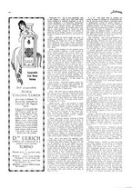 giornale/CFI0351902/1927/unico/00000436