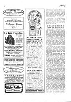 giornale/CFI0351902/1927/unico/00000438