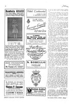 giornale/CFI0351902/1927/unico/00000440
