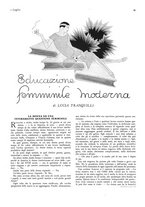 giornale/CFI0351902/1927/unico/00000473
