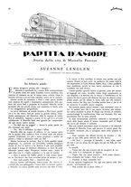 giornale/CFI0351902/1927/unico/00000474