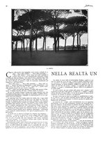 giornale/CFI0351902/1927/unico/00000484