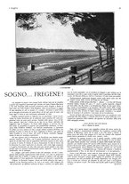 giornale/CFI0351902/1927/unico/00000485