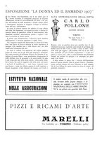 giornale/CFI0351902/1927/unico/00000496
