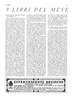 giornale/CFI0351902/1927/unico/00000499