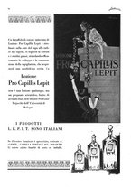 giornale/CFI0351902/1927/unico/00000500