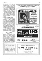 giornale/CFI0351902/1927/unico/00000501