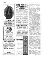 giornale/CFI0351902/1927/unico/00000503