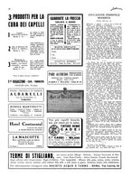 giornale/CFI0351902/1927/unico/00000504