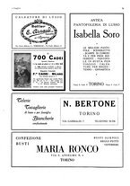 giornale/CFI0351902/1927/unico/00000505