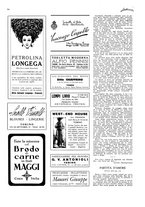 giornale/CFI0351902/1927/unico/00000506
