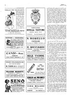 giornale/CFI0351902/1927/unico/00000508