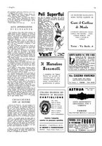 giornale/CFI0351902/1927/unico/00000509
