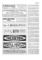 giornale/CFI0351902/1927/unico/00000510