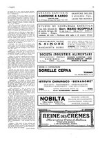 giornale/CFI0351902/1927/unico/00000511