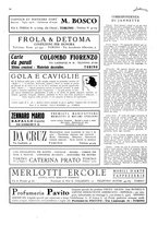 giornale/CFI0351902/1927/unico/00000512