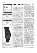 giornale/CFI0351902/1927/unico/00000513