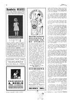 giornale/CFI0351902/1927/unico/00000514