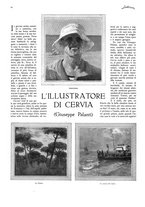 giornale/CFI0351902/1927/unico/00000538