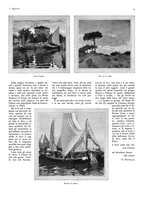 giornale/CFI0351902/1927/unico/00000539