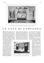 giornale/CFI0351902/1927/unico/00000551