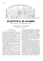 giornale/CFI0351902/1927/unico/00000553