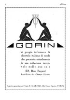 giornale/CFI0351902/1927/unico/00000560