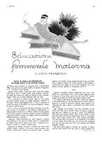 giornale/CFI0351902/1927/unico/00000561