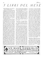 giornale/CFI0351902/1927/unico/00000562