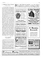 giornale/CFI0351902/1927/unico/00000563