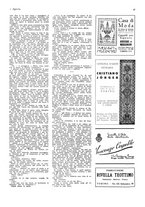 giornale/CFI0351902/1927/unico/00000565