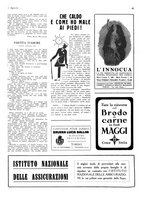 giornale/CFI0351902/1927/unico/00000567