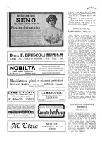 giornale/CFI0351902/1927/unico/00000568