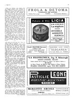 giornale/CFI0351902/1927/unico/00000569