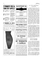 giornale/CFI0351902/1927/unico/00000570