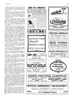 giornale/CFI0351902/1927/unico/00000571