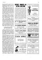 giornale/CFI0351902/1927/unico/00000573