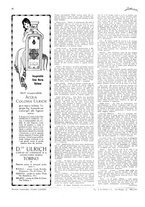 giornale/CFI0351902/1927/unico/00000574