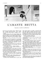 giornale/CFI0351902/1927/unico/00000587