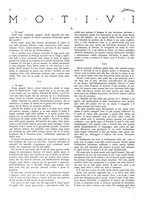 giornale/CFI0351902/1927/unico/00000600